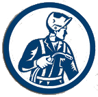 spawanieszczecin